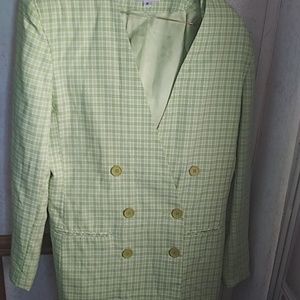 Suit Co. Suit